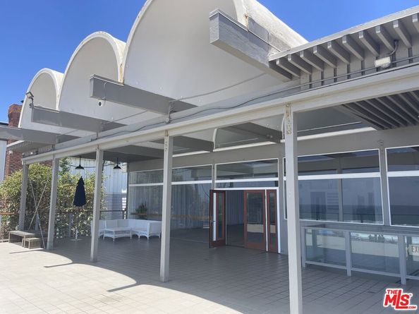 30612 Sicomoro Drive, Malibu CA 90265