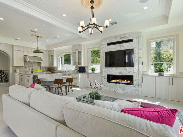 548 15th Street, Santa Monica CA 90402