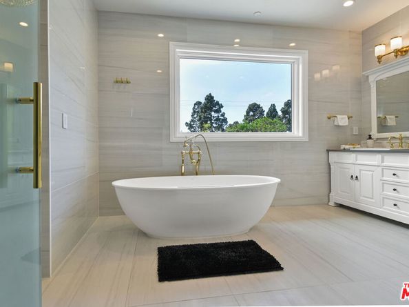 548 15th Street, Santa Monica CA 90402