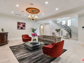 548 15th Street, Santa Monica CA 90402