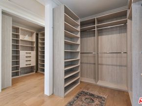 548 15th Street, Santa Monica CA 90402
