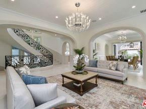548 15th Street, Santa Monica CA 90402