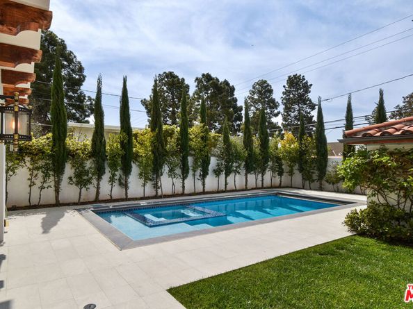 548 15th Street, Santa Monica CA 90402