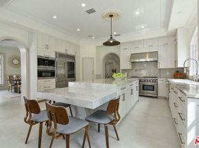 548 15th Street, Santa Monica CA 90402