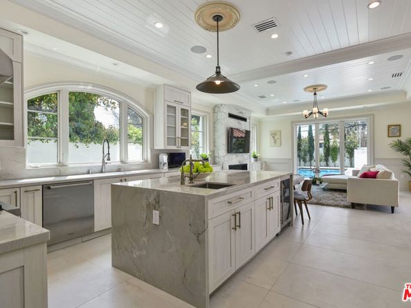 548 15th Street, Santa Monica CA 90402