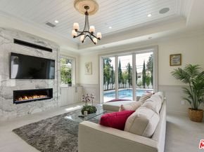 548 15th Street, Santa Monica CA 90402