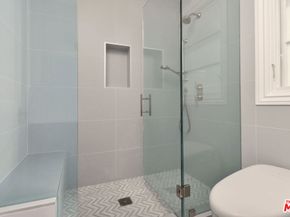 548 15th Street, Santa Monica CA 90402