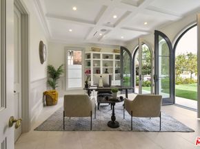 548 15th Street, Santa Monica CA 90402