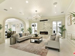 548 15th Street, Santa Monica CA 90402