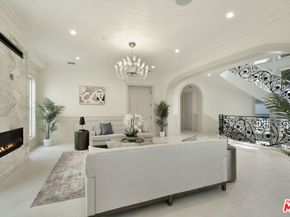 548 15th Street, Santa Monica CA 90402