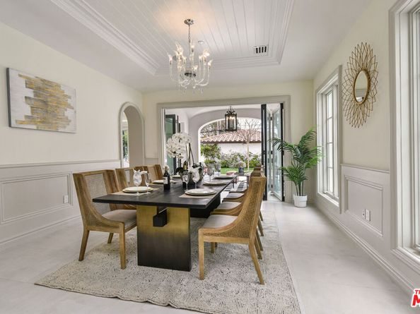 548 15th Street, Santa Monica CA 90402