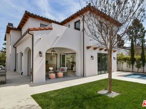548 15th Street, Santa Monica CA 90402