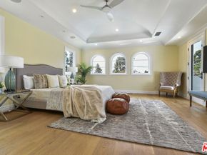 548 15th Street, Santa Monica CA 90402