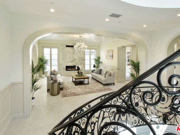 548 15th Street, Santa Monica CA 90402