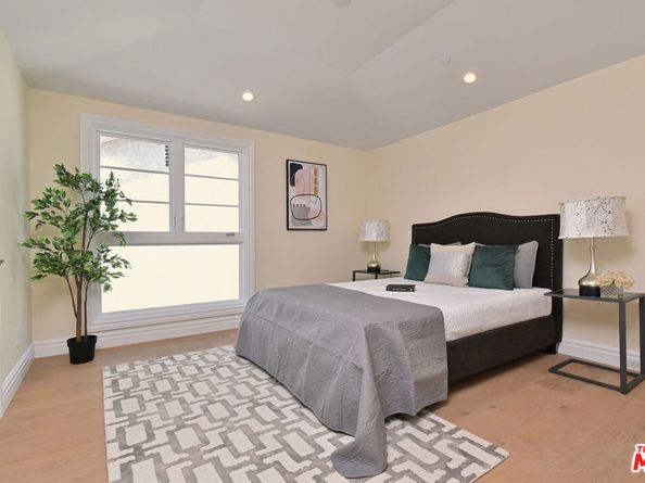 548 15th Street, Santa Monica CA 90402