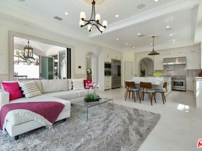 548 15th Street, Santa Monica CA 90402