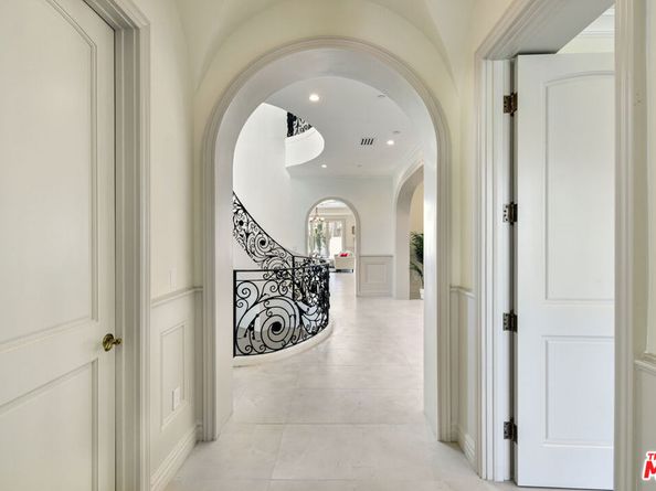 548 15th Street, Santa Monica CA 90402