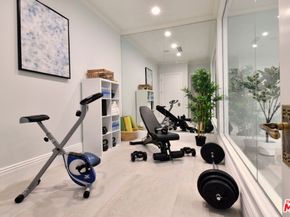 548 15th Street, Santa Monica CA 90402