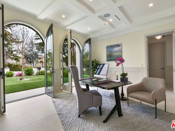 548 15th Street, Santa Monica CA 90402