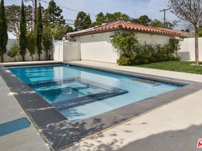 548 15th Street, Santa Monica CA 90402