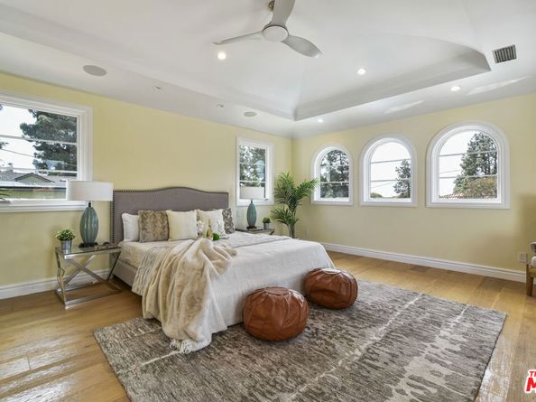 548 15th Street, Santa Monica CA 90402