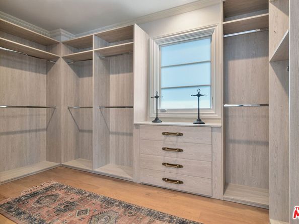 548 15th Street, Santa Monica CA 90402
