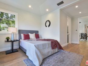 548 15th Street, Santa Monica CA 90402