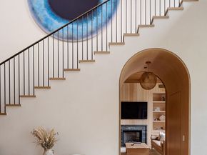 250 S Rockingham Avenue, Los Angeles CA 90049