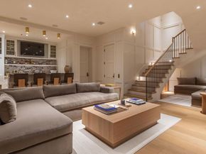 250 S Rockingham Avenue, Los Angeles CA 90049