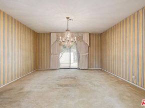 3417 Oakmont View Drive, Glendale CA 91208