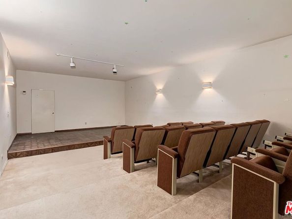 3417 Oakmont View Drive, Glendale CA 91208