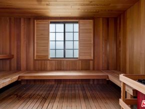 3417 Oakmont View Drive, Glendale CA 91208