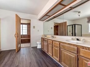 3417 Oakmont View Drive, Glendale CA 91208