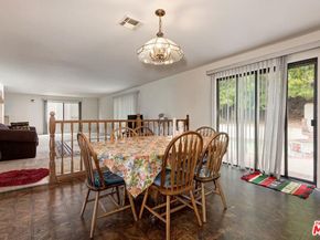 3417 Oakmont View Drive, Glendale CA 91208