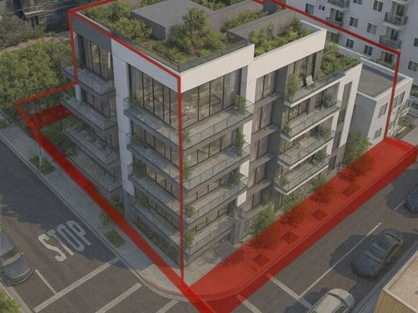 11123 Cumpston Street, North Hollywood CA 91601