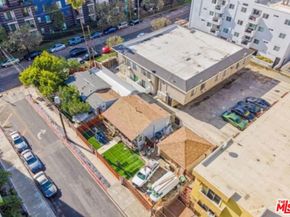 11123 Cumpston Street, North Hollywood CA 91601