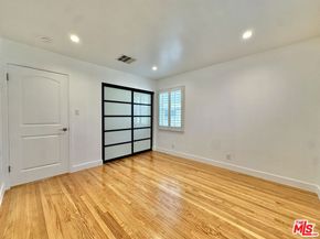 5329 Marburn Avenue, Los Angeles CA 90043