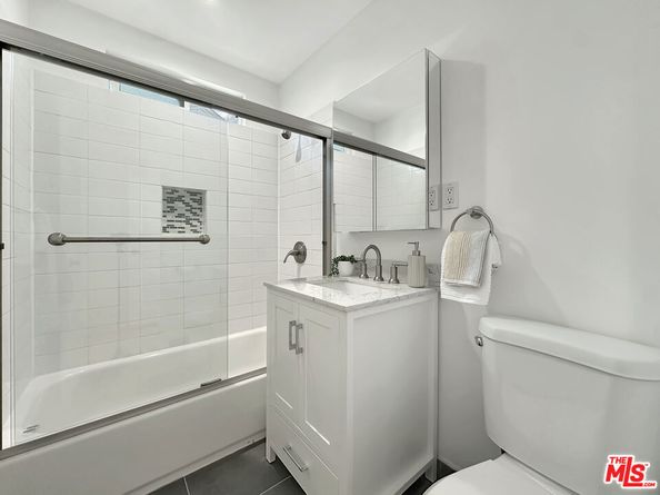 5329 Marburn Avenue, Los Angeles CA 90043