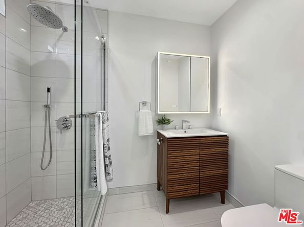 5329 Marburn Avenue, Los Angeles CA 90043