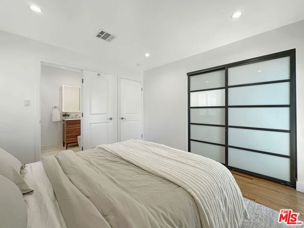 5329 Marburn Avenue, Los Angeles CA 90043