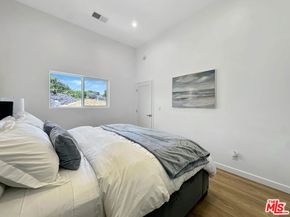 5329 Marburn Avenue, Los Angeles CA 90043