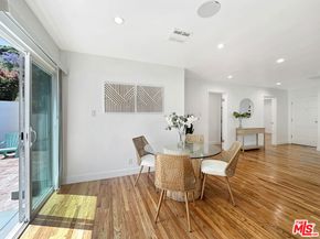 5329 Marburn Avenue, Los Angeles CA 90043