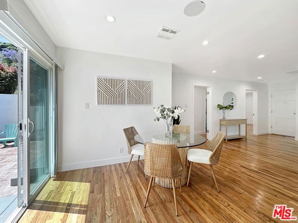 5329 Marburn Avenue, Los Angeles CA 90043