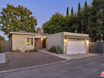 1080 Pagoda Place