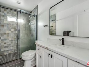 4223 Edgehill Drive, Los Angeles CA 90008