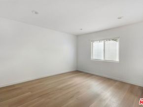 4223 Edgehill Drive, Los Angeles CA 90008