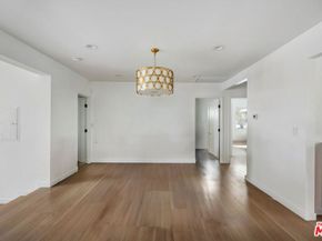 4223 Edgehill Drive, Los Angeles CA 90008
