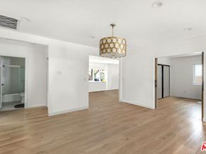 4223 Edgehill Drive, Los Angeles CA 90008