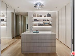 5353 Horizon Drive, Malibu CA 90265