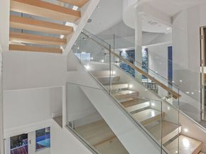 5353 Horizon Drive, Malibu CA 90265